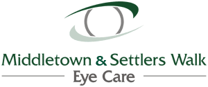 They say more people are searching eye care center near me than ever. Middletown Settlers Walk Eye Care Optometrists Eye Doctors Serving Middletown Springboro Centerville Liberty Township Waynesville West Chester And Monroe Ohio