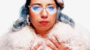 This Week's Shows: Jan. 31