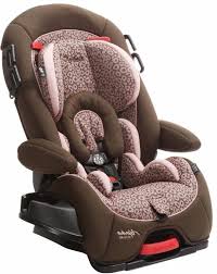 Alpha Elite 65 Convertible Car Seat With Removable Cup Holder Carseat Baby Car Seats Car Seats Cheap Infant Car Seats