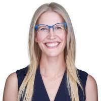 Laura Schuck's Instagram, Twitter & Facebook