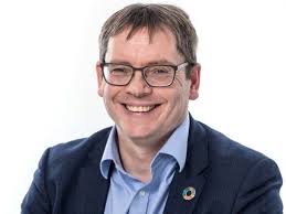 Unions back strike action at Scottish Water in pay row