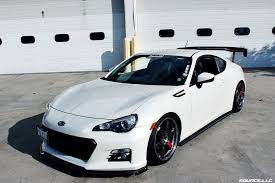 Seibon carbon fibre bonnet, carbon bootlid, front lip, ht autos sideskirts, valenti taillights, rocket bunny the toyota gt86 isn't a new car but we wanted to revisit it with a fresh take on the little sports car. Pin On Yes