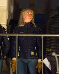 Värsta som kan hända just nu. Maja Dahlqvist Community Facebook