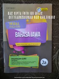 Buku prigel bahasa jawa kelas 11 kurikulum 2013 pdf guru ilmu sosial. Kunci Jawaban Tantri Basa Jawa Kelas 2 Kaca 2 18 Kunci Jawaban Tantri Basa Jawa Kelas 2 Kaca 2 Terbaru