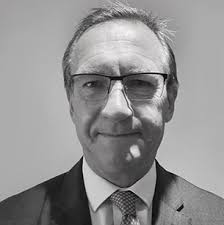 Uranium Royalty Corp.