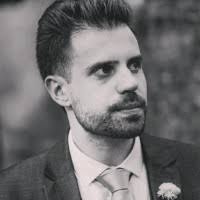 100+ "Art Delgado" profiles