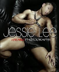 images?q=tbn:ANd9GcT6NK19wzNf0iDSyu873W1v4rn8uJ3Q7QM5gA&usqp=CAU