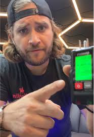 How to Use A Circuit Breaker Finder