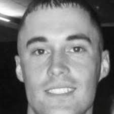 Jason Todd Crowley Obituary March 31, 2020