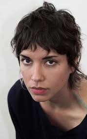 Lee Redman (leeredman)