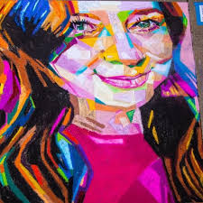 Sarah Shorter ART (@shorta_sketchy) • Instagram photos and videos