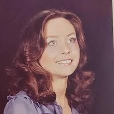 Frances Harriet Banner Obituary (2025)