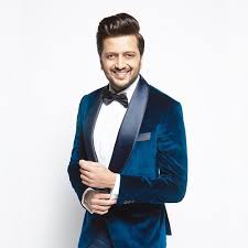 Riteish Deshmukh Hits And Flops Movies List With Box Office Collections Is total dhamaal as bad as its last instalment? celebrities adda