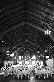 Barn Interior Blue Dress Barn Michigan Wedding Venues Dress Barn Dresses Blue Dresses