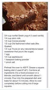 37 Calorie Brownies And No I M Not Kidding Low Calorie Brownies Low Calorie Desserts No Calorie Foods