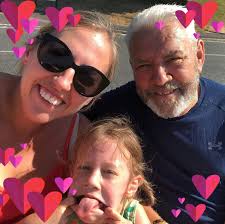 Manual states that once my machine is turned on, iron will be off, once  off, it will be less sensitive to ferrous metal like iron... well, tried  that and notched up the