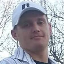 Christopher Riddle Obituary June 4, 2015