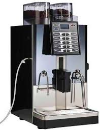 From there, you can create lattes, cappuccinos, and more. Best Commercial Super Automatic Espresso Machine Reviews 2021