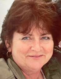 Obituary information for Cindy G. Nelmark