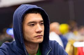 Massive Heater for Omar Lakhdari