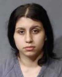 Dirty water in Leasburg water district