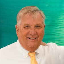 Brinker's Jewelers Celebrates Their 50th Anniversary