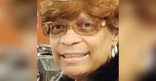 Obituary, Visitation & Funeral Information