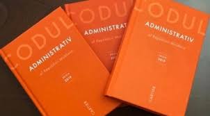 Hotărâre cu privire la stabilirea cuantumului creditului fără dobândă acordat concurenților electorali la alegerile locale noi din 16 mai 2021 (nr. Codul Administrativ A Fost Lansat Public Vor ApÄƒrea JudecÄƒtori Administrativi Bizlaw