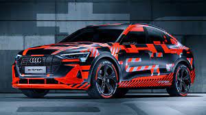 We did not find results for: 1440x900 Audi E Tron 1440x900 Wallpaper Hd Cars 4k Wallpapers Images Photos And Background Wallpapers Den