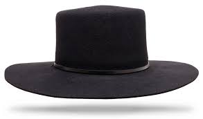 Pin On Fashion Germs