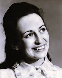 Sharon Auchstaetter Obituary November 19, 2024