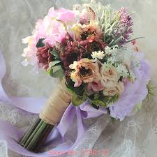 Maybe you would like to learn more about one of these? Rustic Wedding Bouquet Rose Beige Lavender Flower Bridal Bouquet Romantic Buque Casamento Bouquet De Mariage Bouquet De Mariage Bridal Bouquetwedding Bouquet Aliexpress