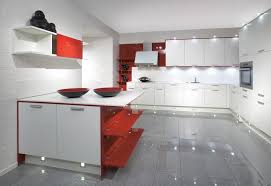 Kuchen Kuchenfronten In Rot Kuchen Inspiration Kuchendesign Kuche