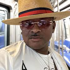 Happy birthday Kaylen & Mike and those celebrating birthdays this week!