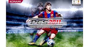 Unlock code diye birsey daha istiyor ama oraya ne yazıcağımı . Pes 2011 Android Apk Data Games Free Download 1000 2011 Android Games Free Apk Data Download Pes Submersible Pumps Huawei Sony Xperia Xz2 H8296 5 7inch Dual Sim Smart Phone With 6gb Ram 64gb Rom