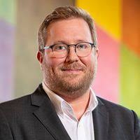 Carnegie Museums of Pittsburgh