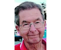 Joseph Moryl Obituary (2017)