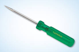 Image result for electrical tool