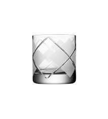 Calvados är ett destillat på cider som påminner lite om konjak men med en påtaglig smak av äpplen. Orrefors Argyle Double Old Fashioned 40cl 2 Pack Design Per Morberg Glasprinsen
