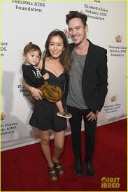 Jonathan rhys meyers was born jonathan michael meyers on july 27, 1977, in dublin, ireland, to mary geraldine (meyers) and john o'keeffe, a musician. Jonathan Rhys Meyers Photo Gallery 620 High Quality Pics Theplace