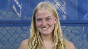 Area Girls Tennis: Pequot Lakes earns 1st in Moose Tournament