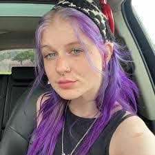 Hannah Staley's Instagram, Twitter & Facebook