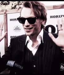 Jamie Bower Boss