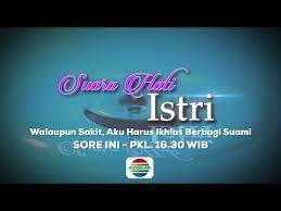 Kerap jadi pelakor yang punya penampilan lebih menarik dari istri sah, penampilan tyas. Jangan Ketinggalan Suara Hati Istri Episode Hari Ini Youtube