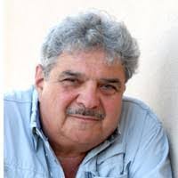 Gilbert Durazo's Instagram, Twitter & Facebook