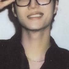 Faye Michael (@FayeM1505)