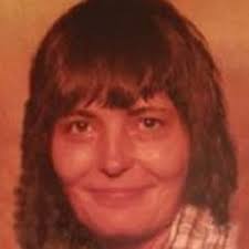 Shirley Coons Obituary December 26, 2016