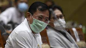 Vaksin nusantara dari mantan menteri kesehatan (menkes) terawan agus putranto belum memiliki izin dari badan pengawas obat dan makanan (bpom). Komisi Ix Dpr Disuntik Vaksin Nusantara Besutan Dr Terawan Besok Di Rspad