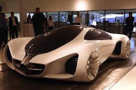 Mercedes Benz Biome Concept Car Cars Show Mercedes Benz Biome Concept Car Design Concept Cars