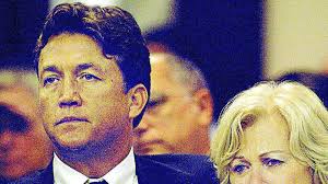 Man gets life for slaying of store clerk